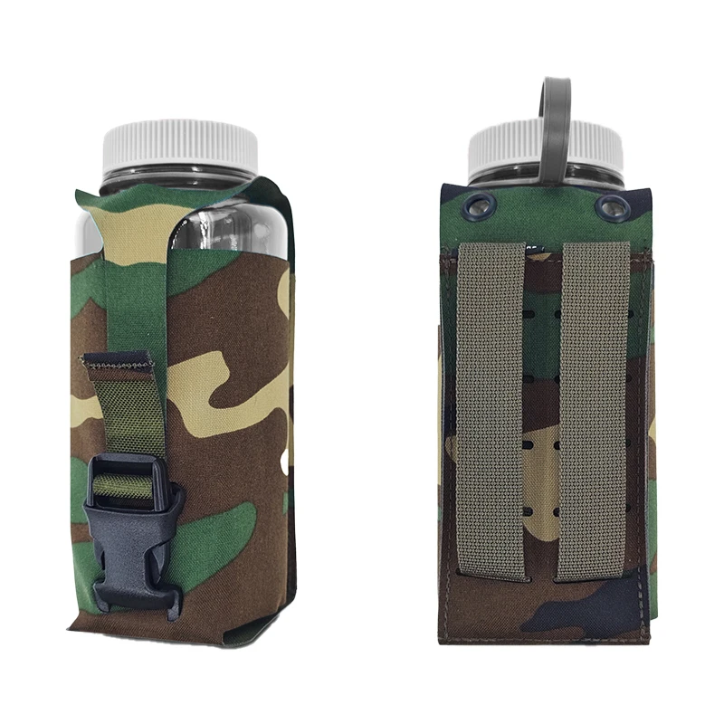 Tactical Raiders Ex… - image