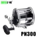 PN300