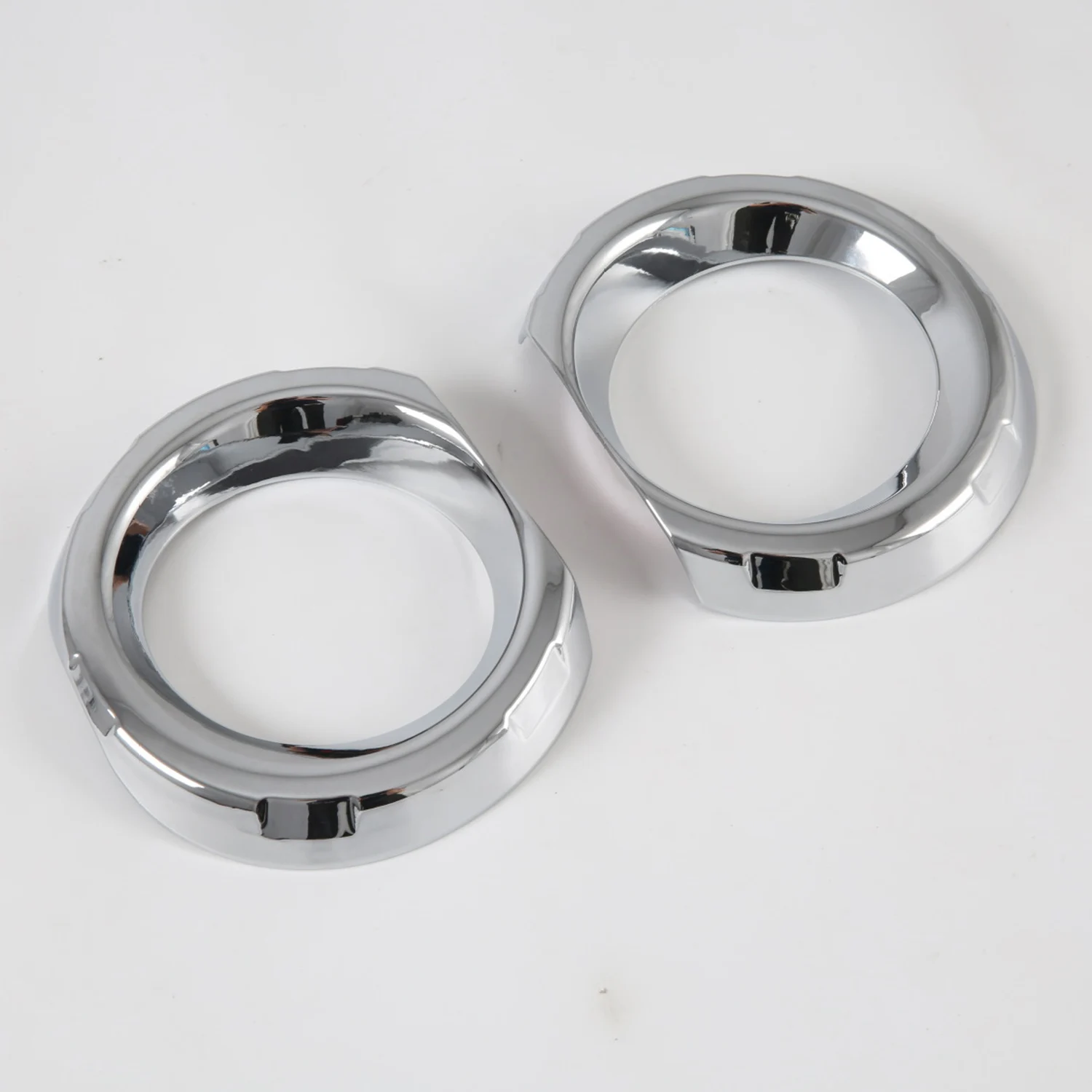 

Стайлинг автомобиля, передняя фара, противотуманная фара, кольцо, передняя противотуманная фара, наклейка для бровей, аксессуары, отделка для Subaru Outback 2021,