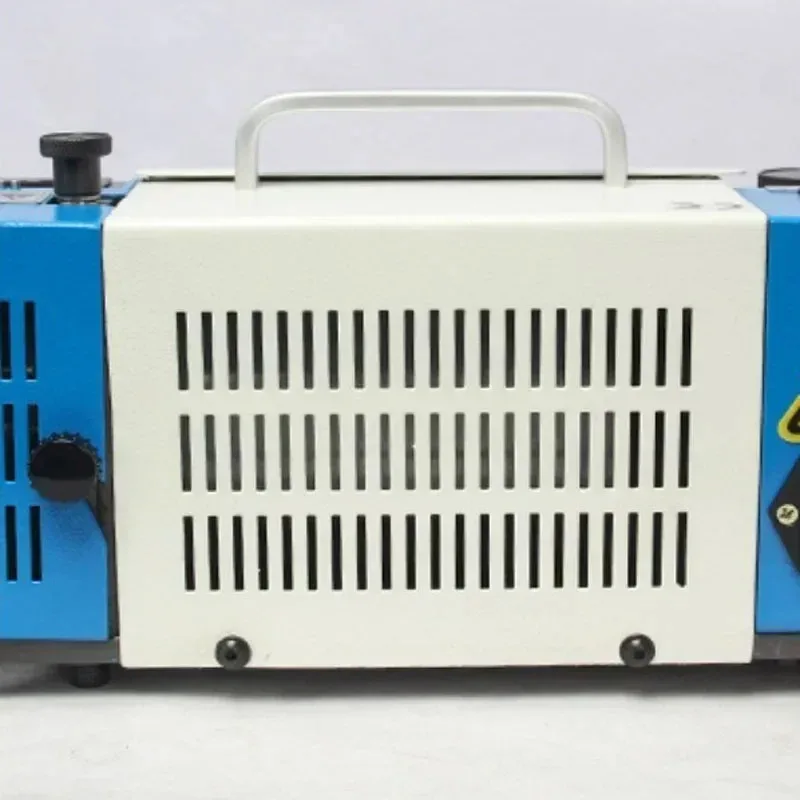 Drill Grinder Sharpening Edge Twist Drill Sharpening Mahine Special Tool High Precision Small Grinding Wheel