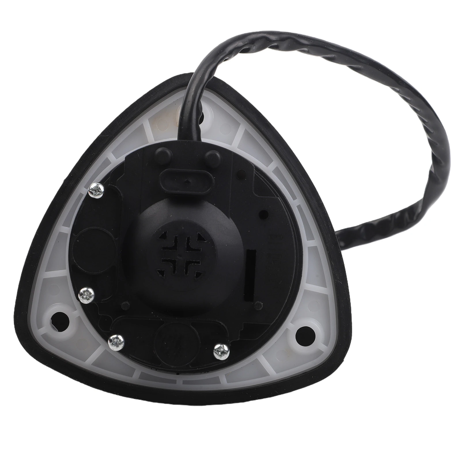 

Рукоятка управления погрузчиком, джойстик для погрузчика, контроллер Linde, джойстик из АБС-пластика, прост в использовании