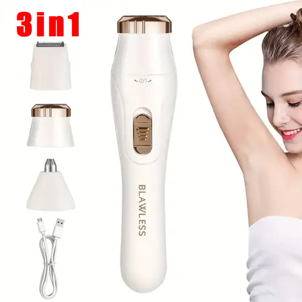 depiladora-eletrica-recarregavel-multifuncional-3-em-1-portatil-para-depilacao-corporal-e-facial-de-alta-eficiencia