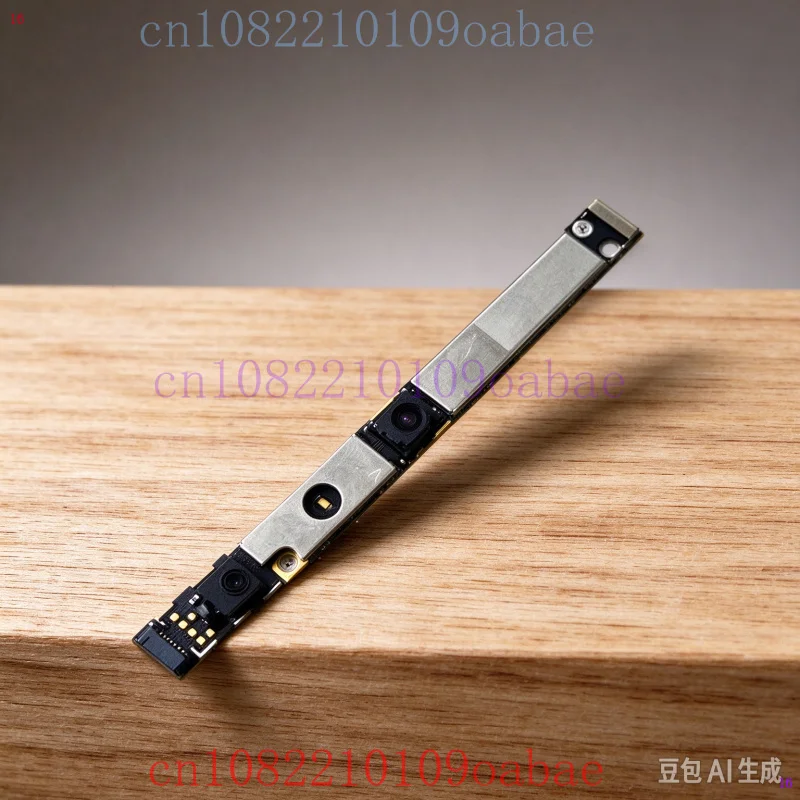 WEBCAM CAMERA MODULE BOARD FOR Asus X515 X515J X515JA X515DA X409FA X509FA X515EA 04081-00329900