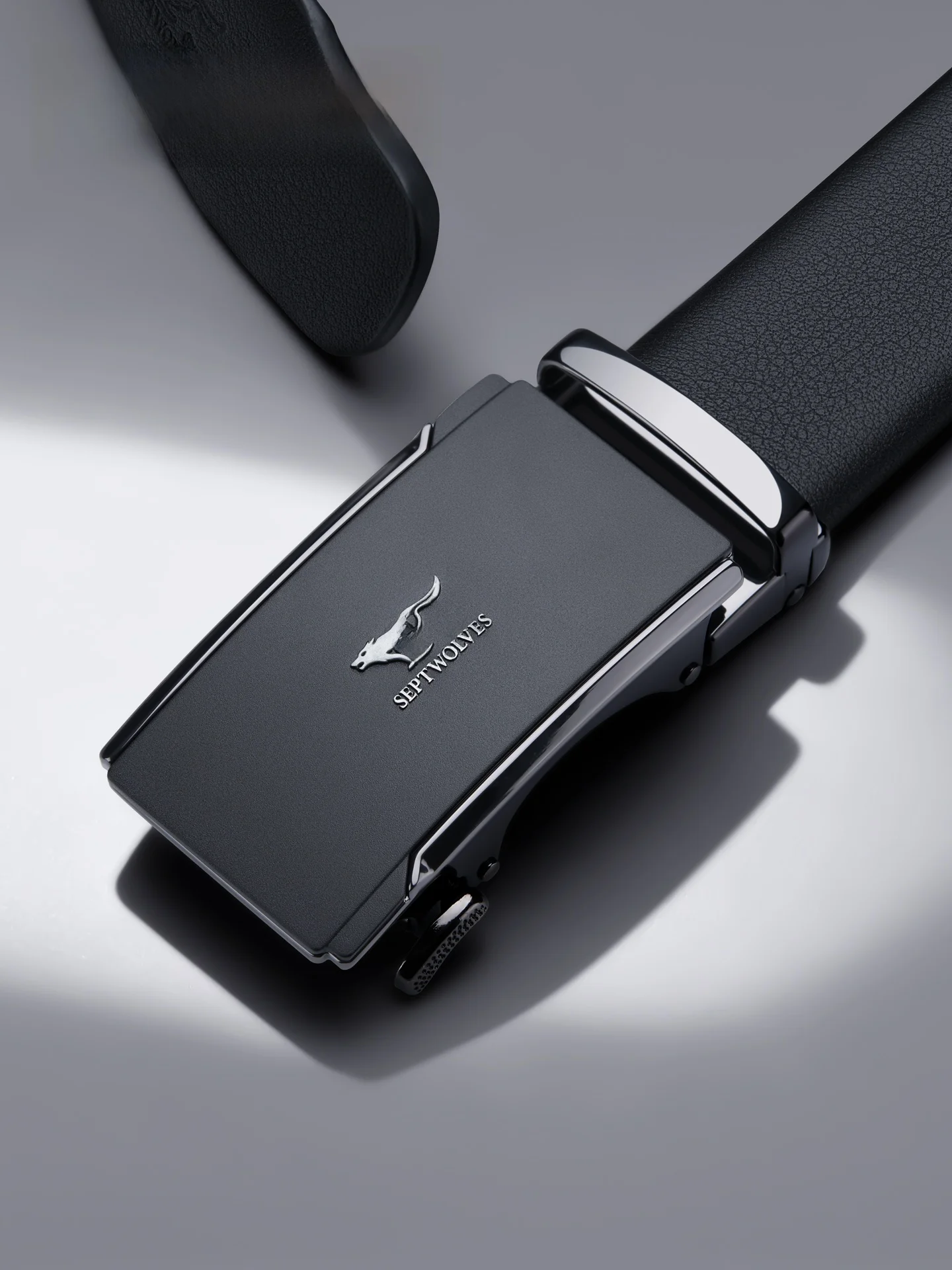 ceinture-pour-homme-septwolves-nouveau-modele-2026-en-cuir-de-vachette-pleine-fleur-de-luxe-avec-boucle-automatique-polyvalente-elegante-et-decontractee