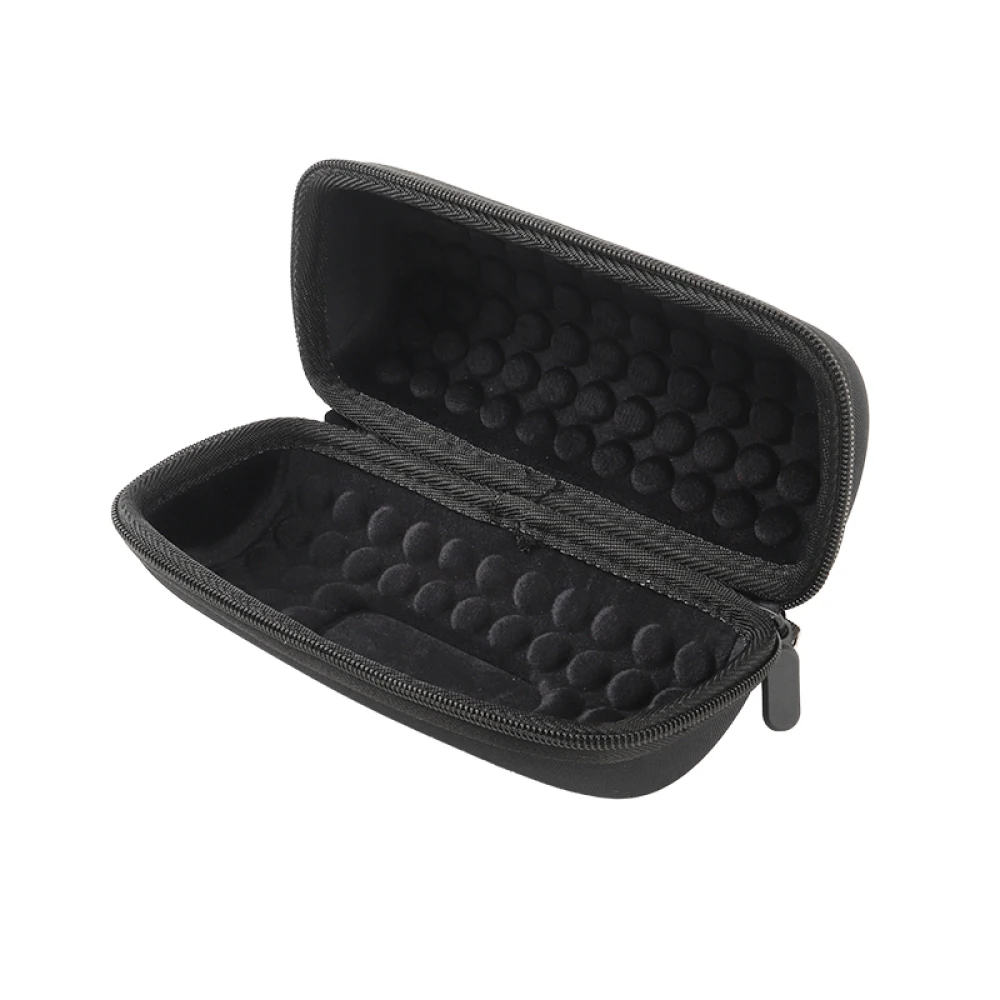 لمنظم الصوت J BL Flip7 لحقيبة تخزين الغبار لمكبر الصوت من الجيل Flip7