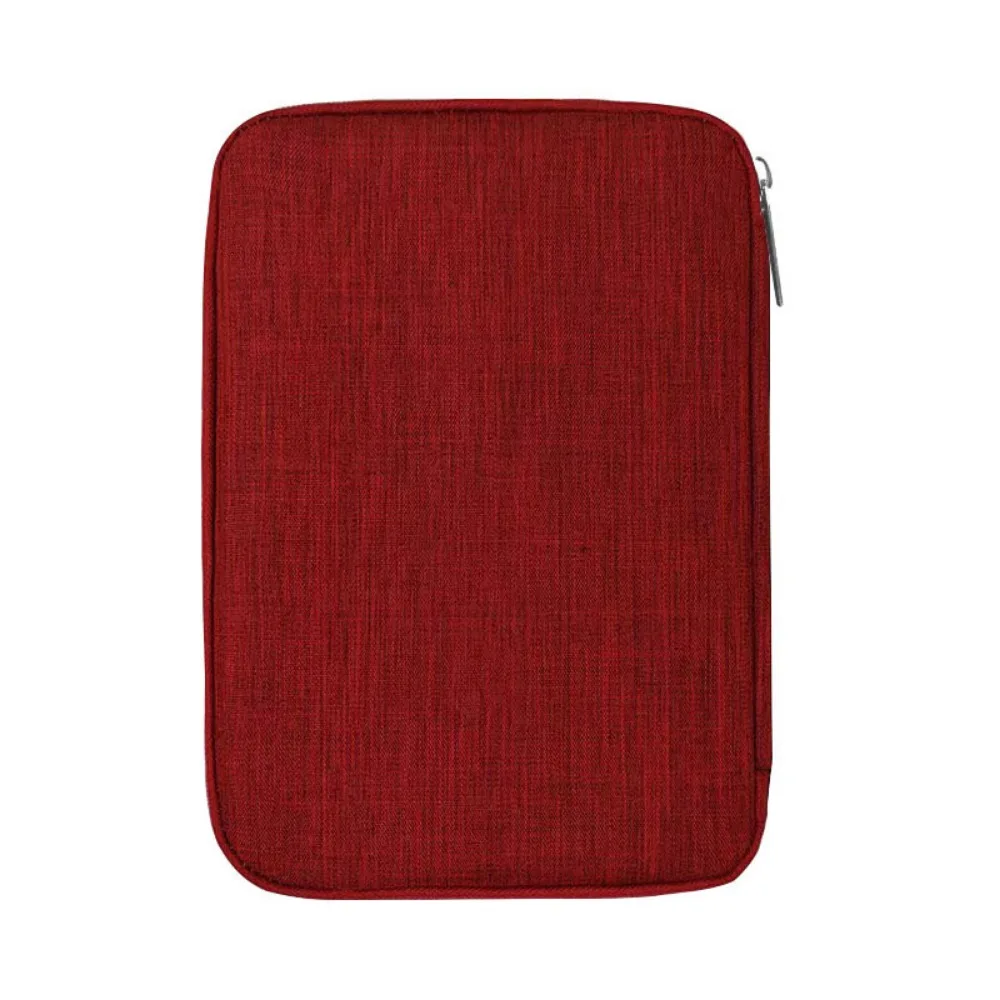 Variant: Wine red