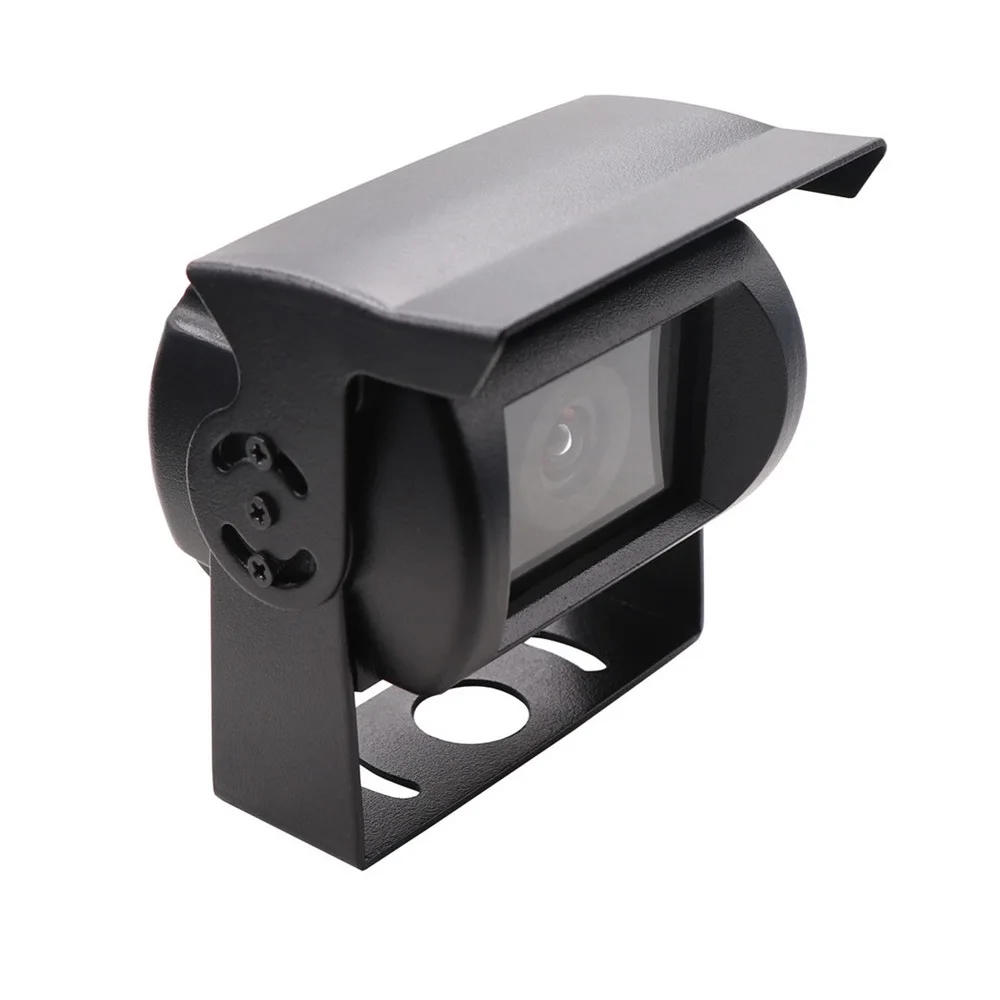 Waterproof 4K H.264 USB Camera 3840x2160 UVC Plug Play Webcam for Windows Linux Android Mac