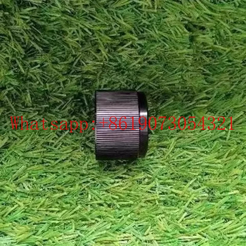 

T40T20P центробежный стержень сопла, фиксирующая гайка, распылительный стержень, аксессуары из алюминиевого сплава