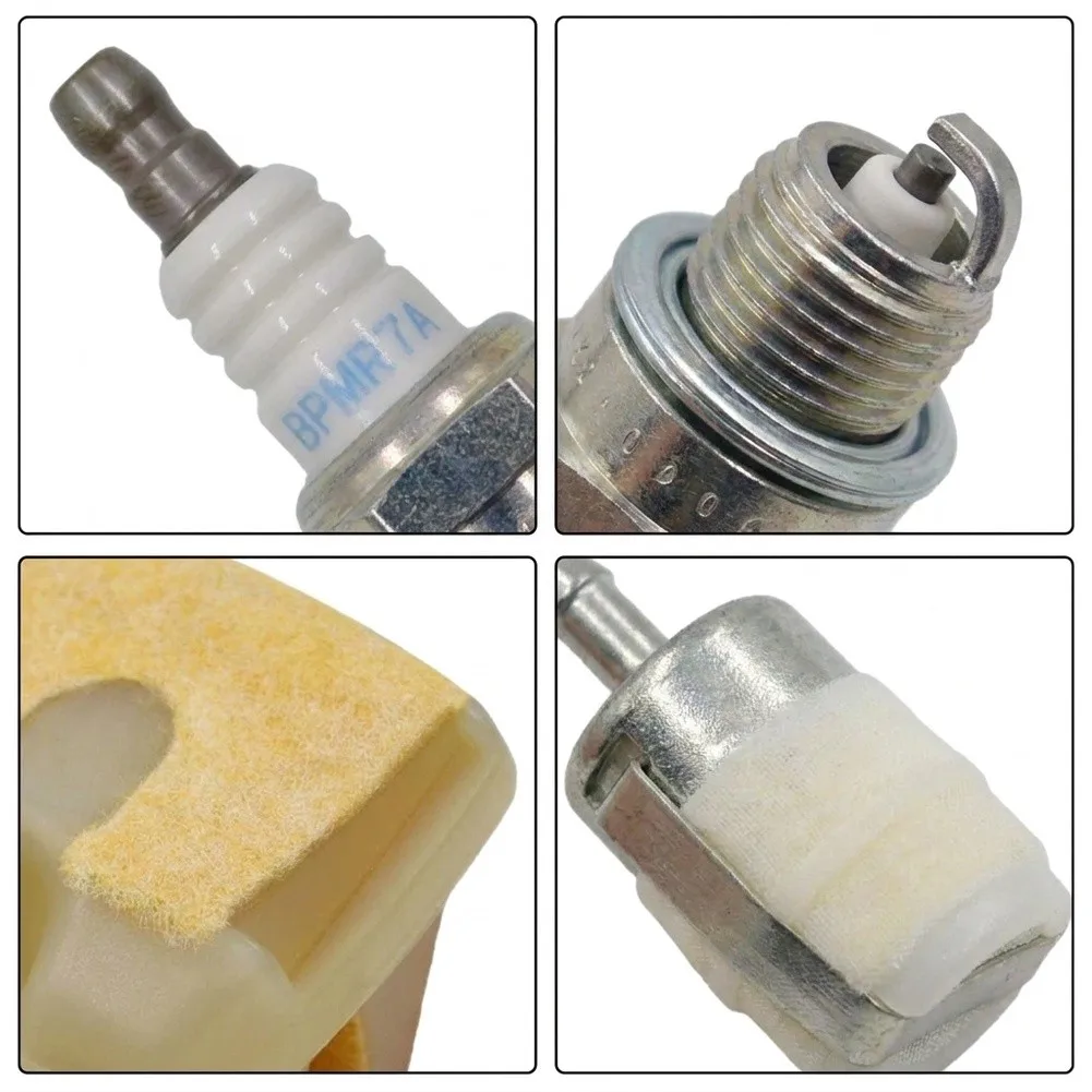 Upgrade Kit for PS460 PS500 DCS51020 Models Engineered to Maintain Functional Integrity During Extended Use Cycles