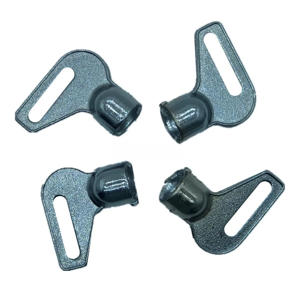 Ключ зажигания для XCMG Liugong Xiagong Kubota Lonko Lovol, старт ключа зажигания, высококачественные детали экскаватора