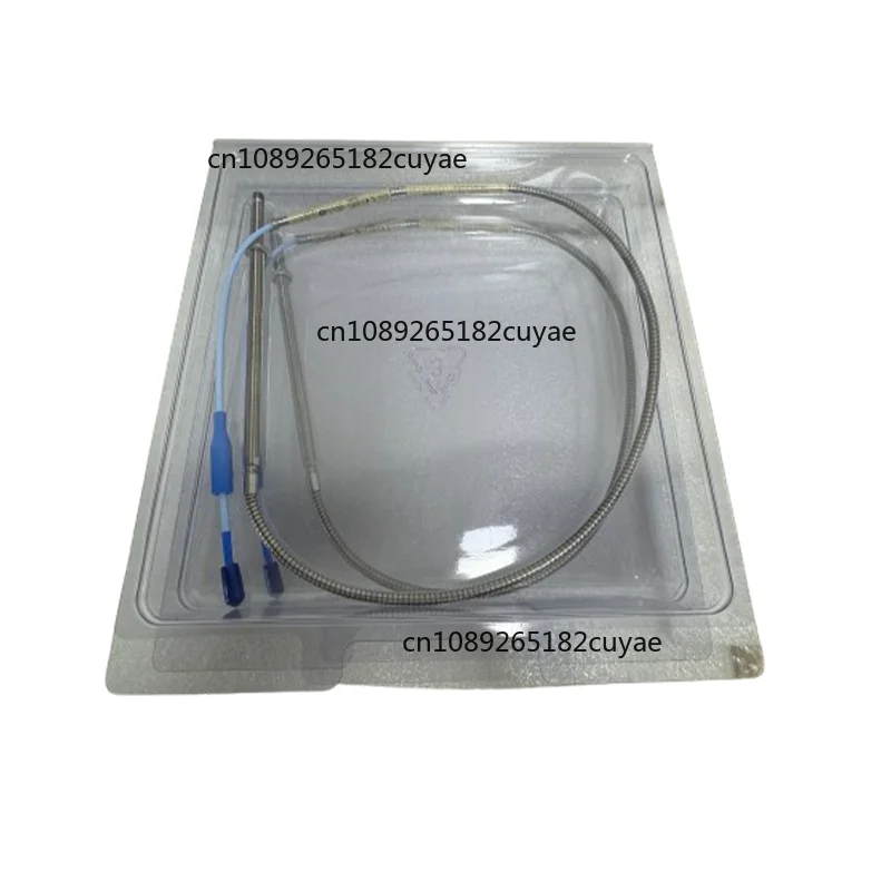 High Quality 3300 XL 8 mm Proximity Probes  330101-00-13-10-02-05 Proximity Probes