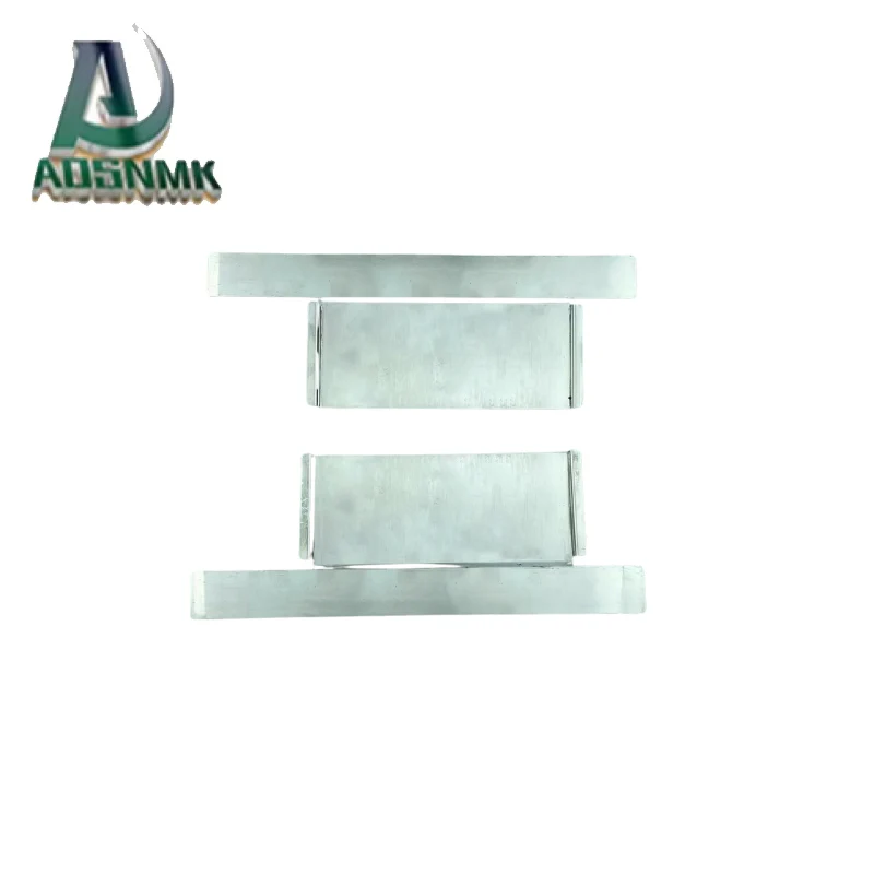 

2 шт./компл., часть принтера плоттера, нажимная пластина для бумаги для Allwin C8, медиа-зажим, инструмент для прессования бумаги