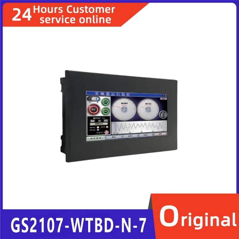 

Совершенно новый оригинальный сенсорный экран телефон GS2110-WTBD-N-10 inch GT2308-VTBA-8.4 inch GT2308-VTBD-8.4 inch