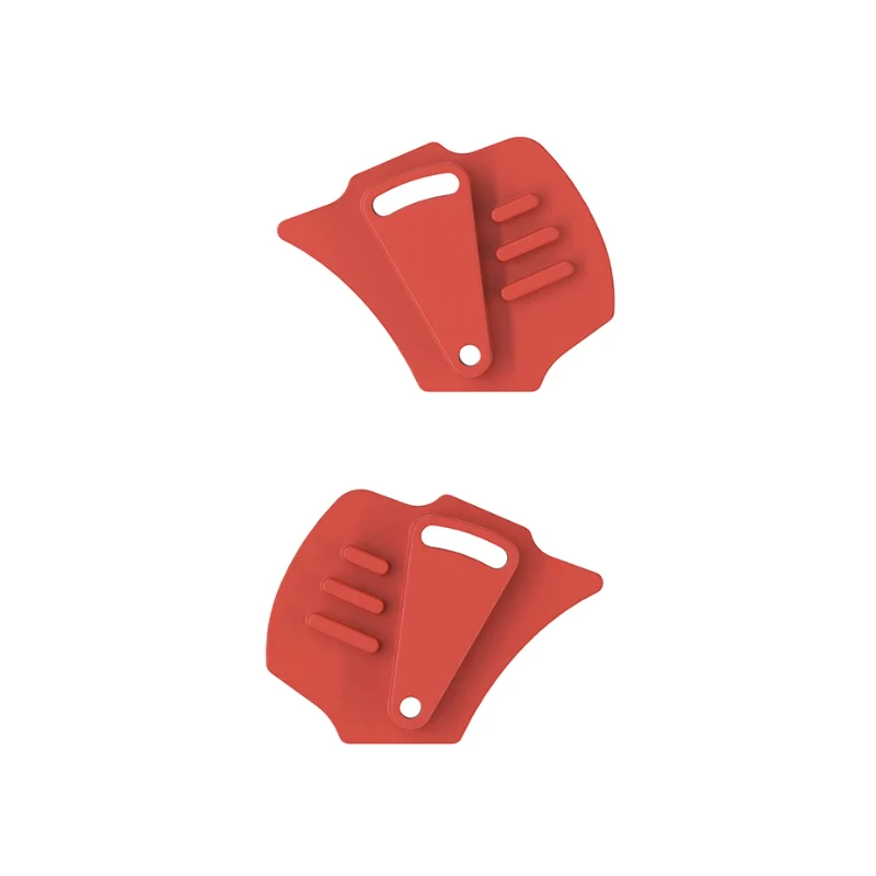 GEPRC Tern - LR40 O4 Pro Upgrade Kit - 7075 Aluminum 4-Inch 180mm RC DIY FPV Frame Replacement Parts for DJI O4 Air Unit Pro