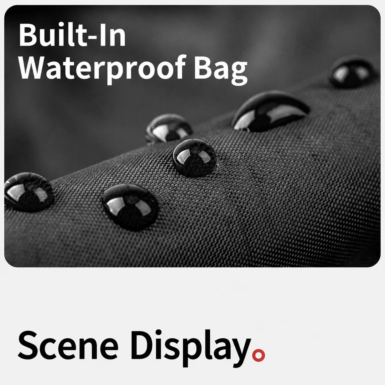 Magnetic Motorcycle Bag Waterp - Motorcycle Gear Portland 评论和价格