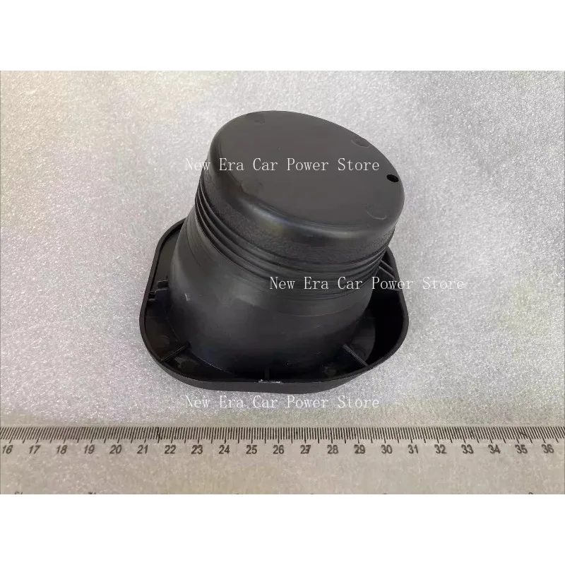 Suitable for Forklift Accessories Water Cup Holder 53215-26600-71 8FD/G/B10-80