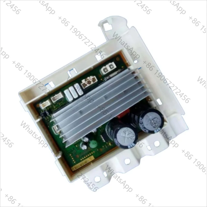 drum washing machine computer board frequency conversion board DC92-01378D motherboard