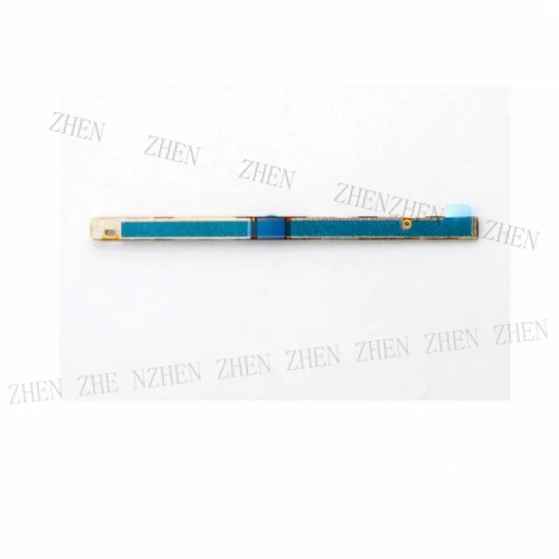 Y FOR  Lenovo ThinkPad X390 Yoga X1 Carbon 7th 8th Front Webcam Board 01HW057