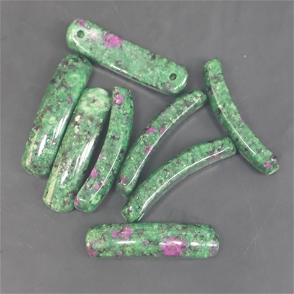 40 Colors Natural S…