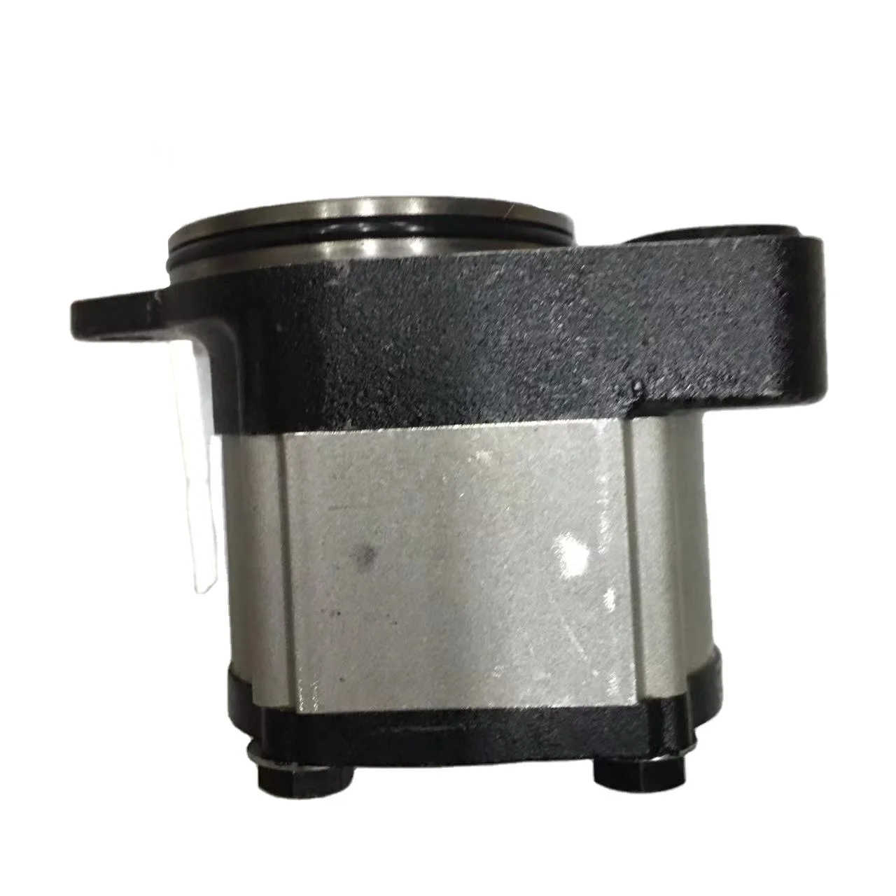 

Excavator spare parts 216-0023 216-0024 engine E320B E320C PUMP GPM 2160023 2160024 For Caterpillar