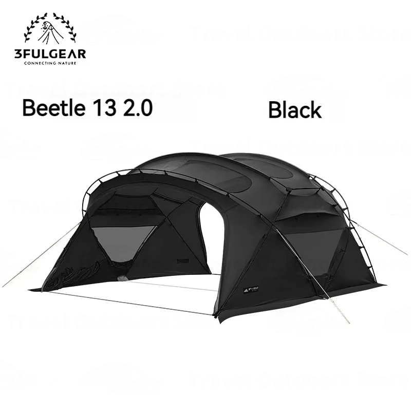 �y�Z�[�����z3F UL GEAR Beetle13 2.0 �{�[���g���l���e���g 70D�i�C���� 2�`4�l�p �A�E�g�h�A �L�����v �X�g�[�u�e���g 12 �u   �l�G�Ή���^�e���g �V���t��