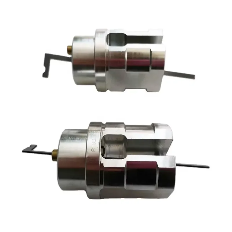 Sunnen Honing Tool Accessories K Series, BL Series Sunnen Adapter for Mandrels