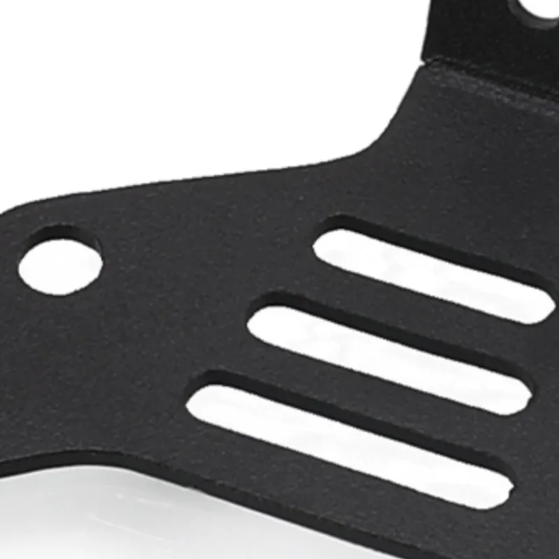 

FOR Sur-Ron Light Bee X Sur Ron Light Bee X Taillight Motorcycle License Plate Holder Bracket Tail Tidy Fender Eliminator Kit