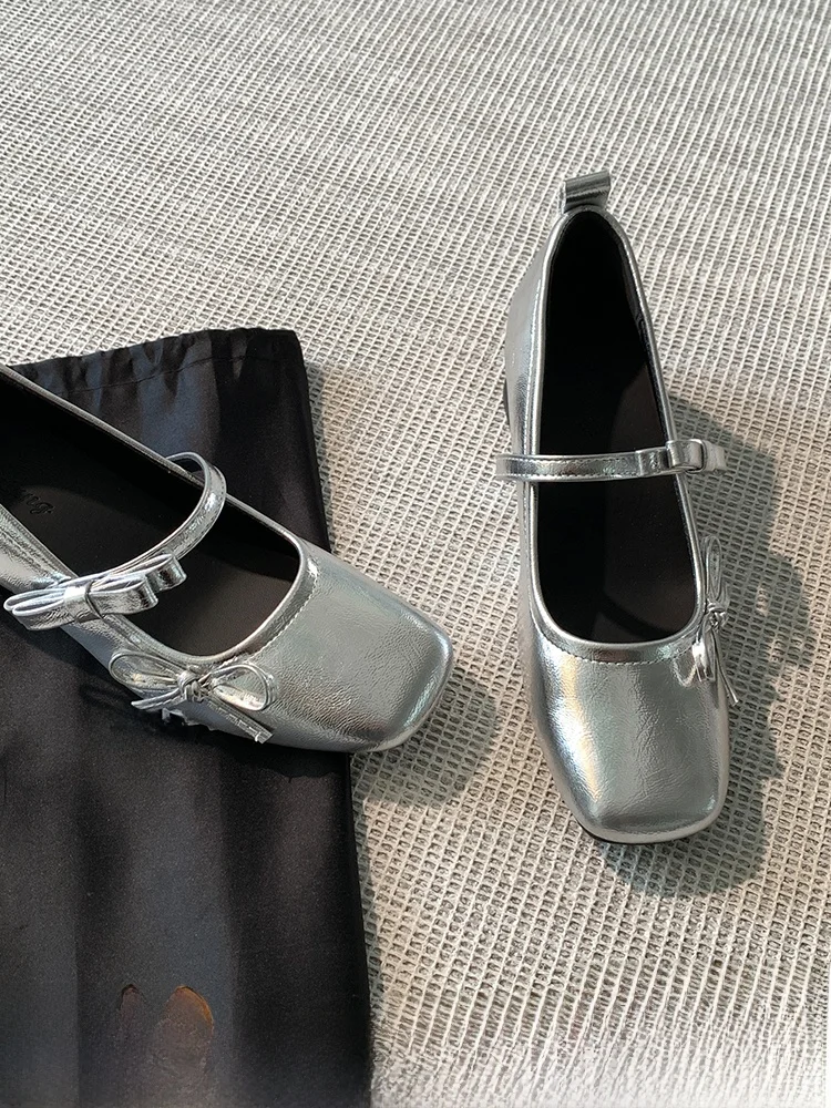 zapatos-de-ballet-de-mujer-de-piel-de-cordero-estilo-mary-jane-con-lazo-de-mariposa-versatiles-de-punta-cuadrada-y-boca-b