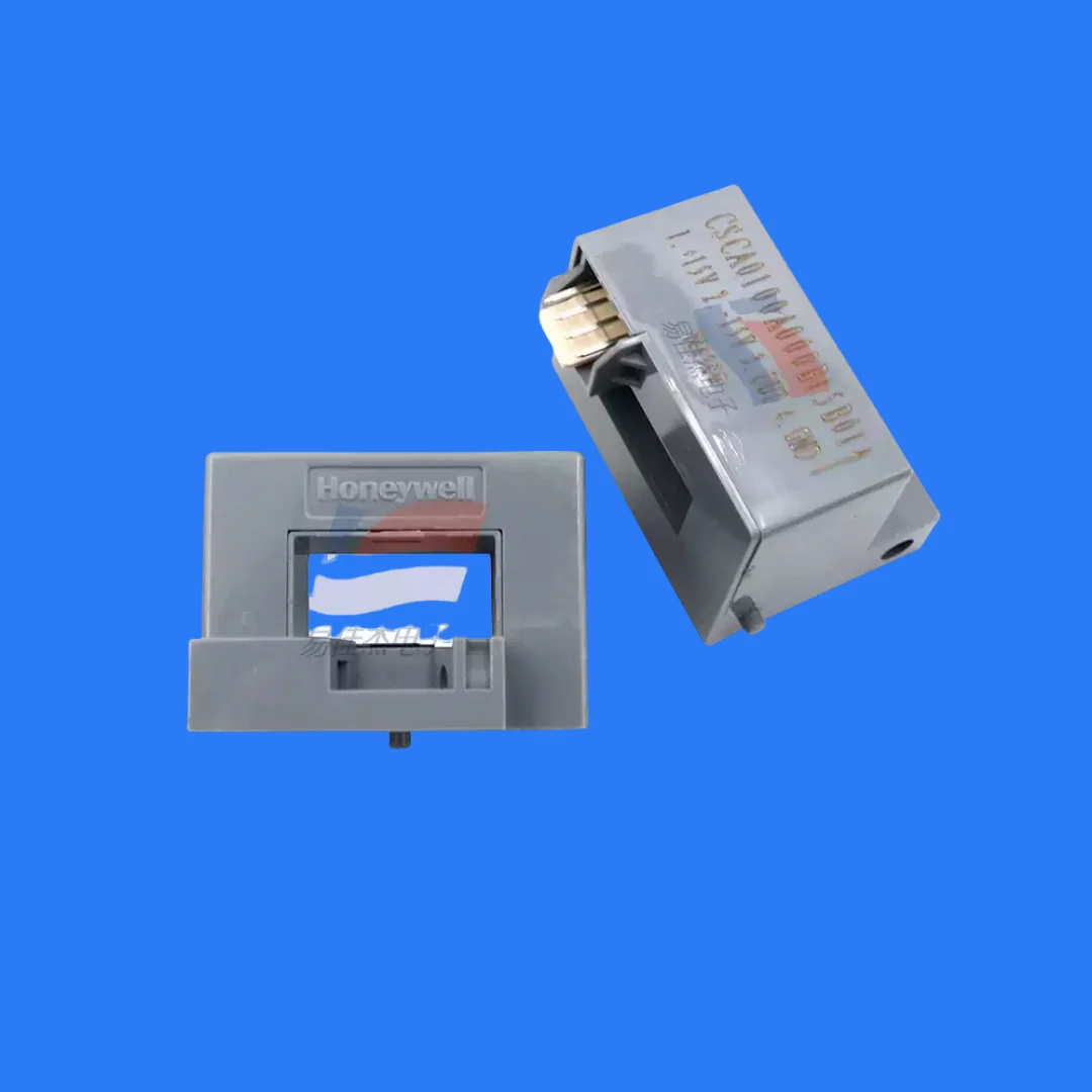 

2 шт./CSCA0100A000B15B01/CSCA0200A/CSCA0300A датчик тока для регулятора преобразования частоты