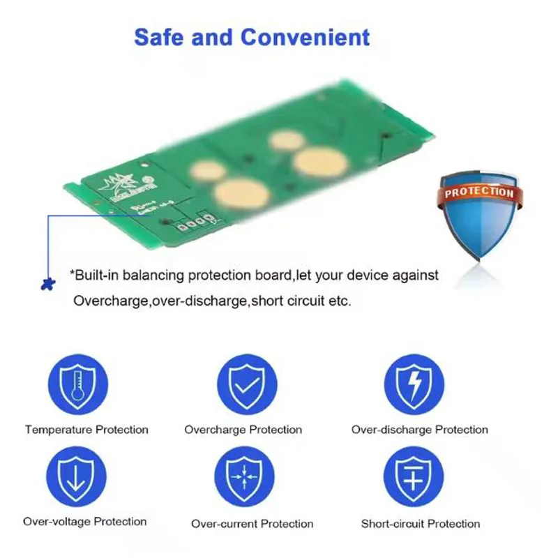 14.8V 5.2Ah بطارية ليثيوم أيون ل iRobot Roomba 900 Series 980 985 981 960 961 964 966 970 895 896 886 871 760 776 696 691 671 616