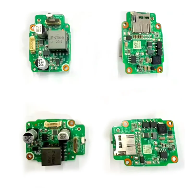 1-peca-nova-camera-dahua-modulo-de-fonte-de-alimentacao-poe-modelo-de-slot-para-cartao-sd