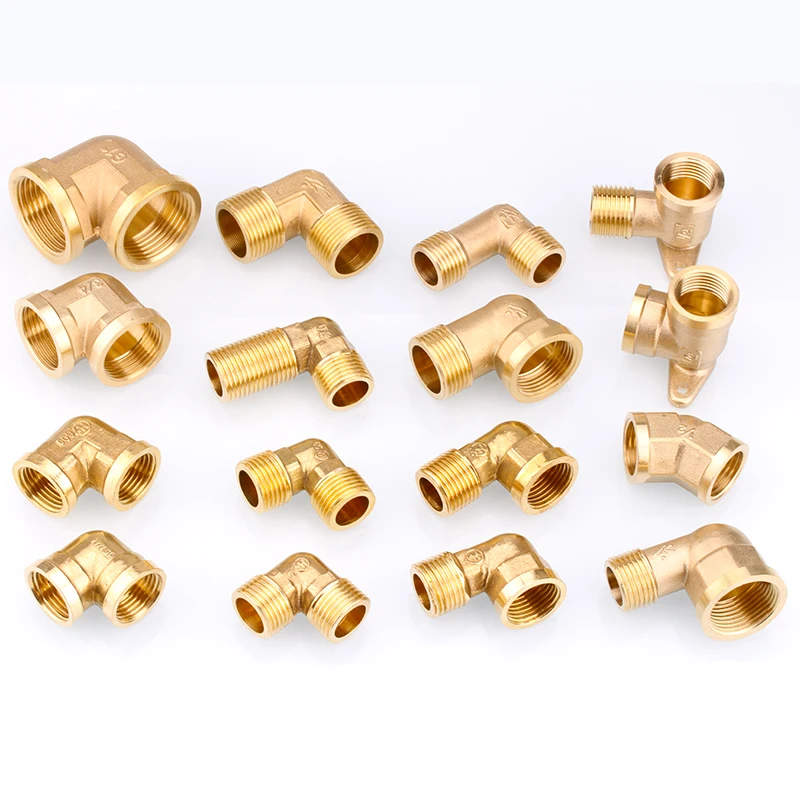 10pcs 1/2