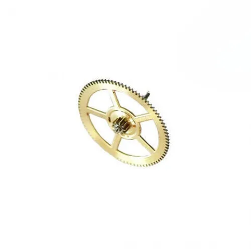 Cal 3120 Center Second Wheel for Audemars Piguet Caliber Watch Movement Part 18