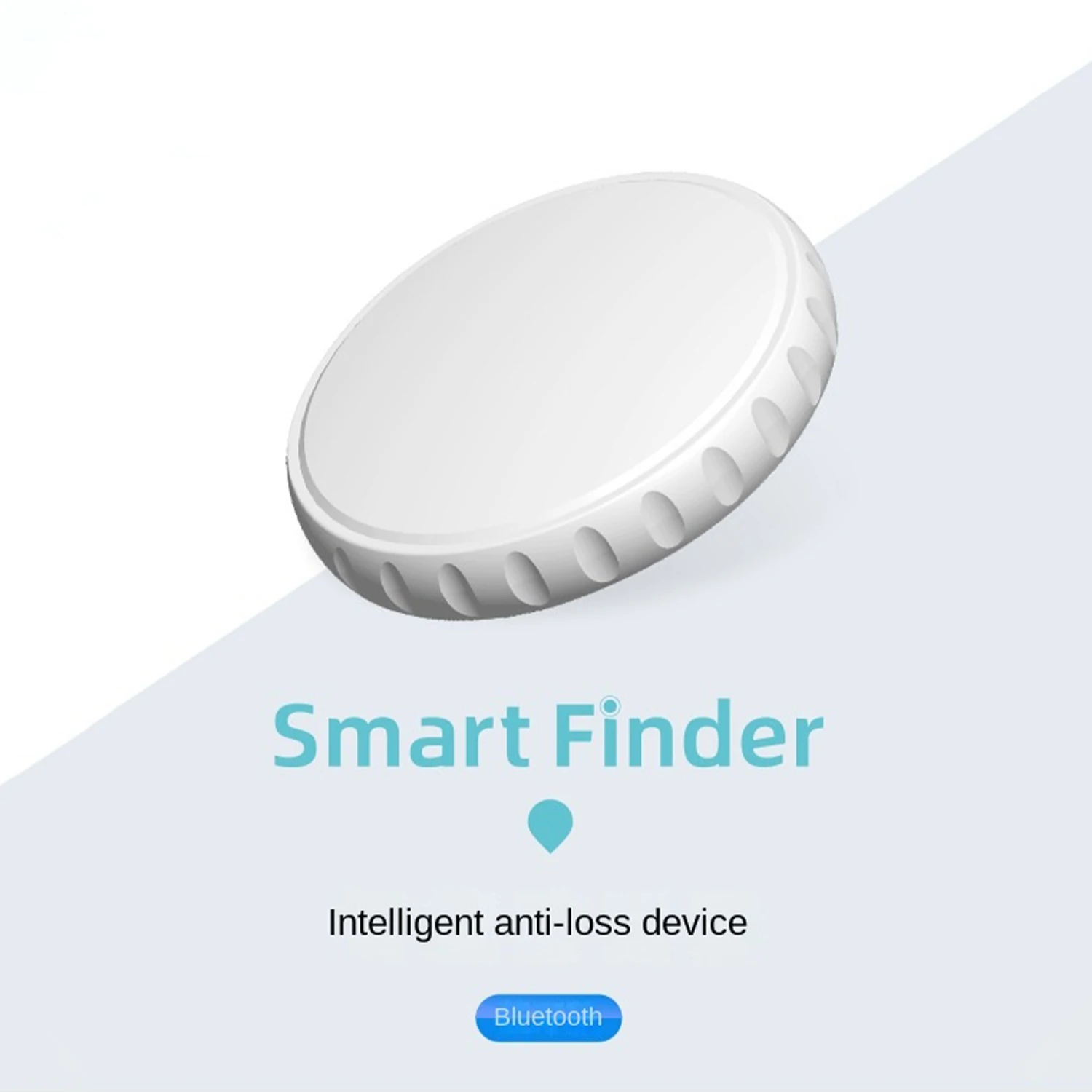 Dog Anti-Lost Locator Pet Locator To Prevent Pets From Getting Lost Wild Tracking Waterproof Anti-Freezing Accurate Positioning