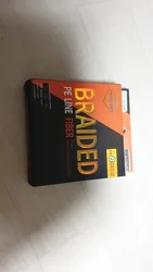 Imagen de reseña 1