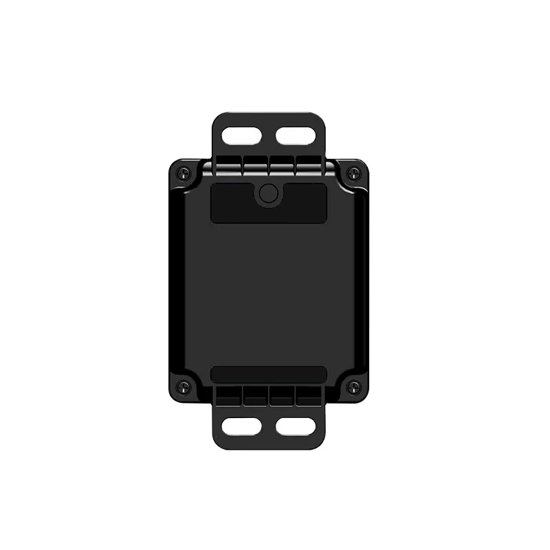 

Mini GPS Tracker Wireless Long Battery Long Time Standby Waterproof Wireless Tracker