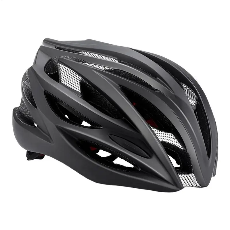 

Защитная шапка для верховой езды, защитная шапка для велосипеда, удобные защитные легкие велосипедные аксессуары для путешествий на открытом воздухе, спортивные поездки на работу