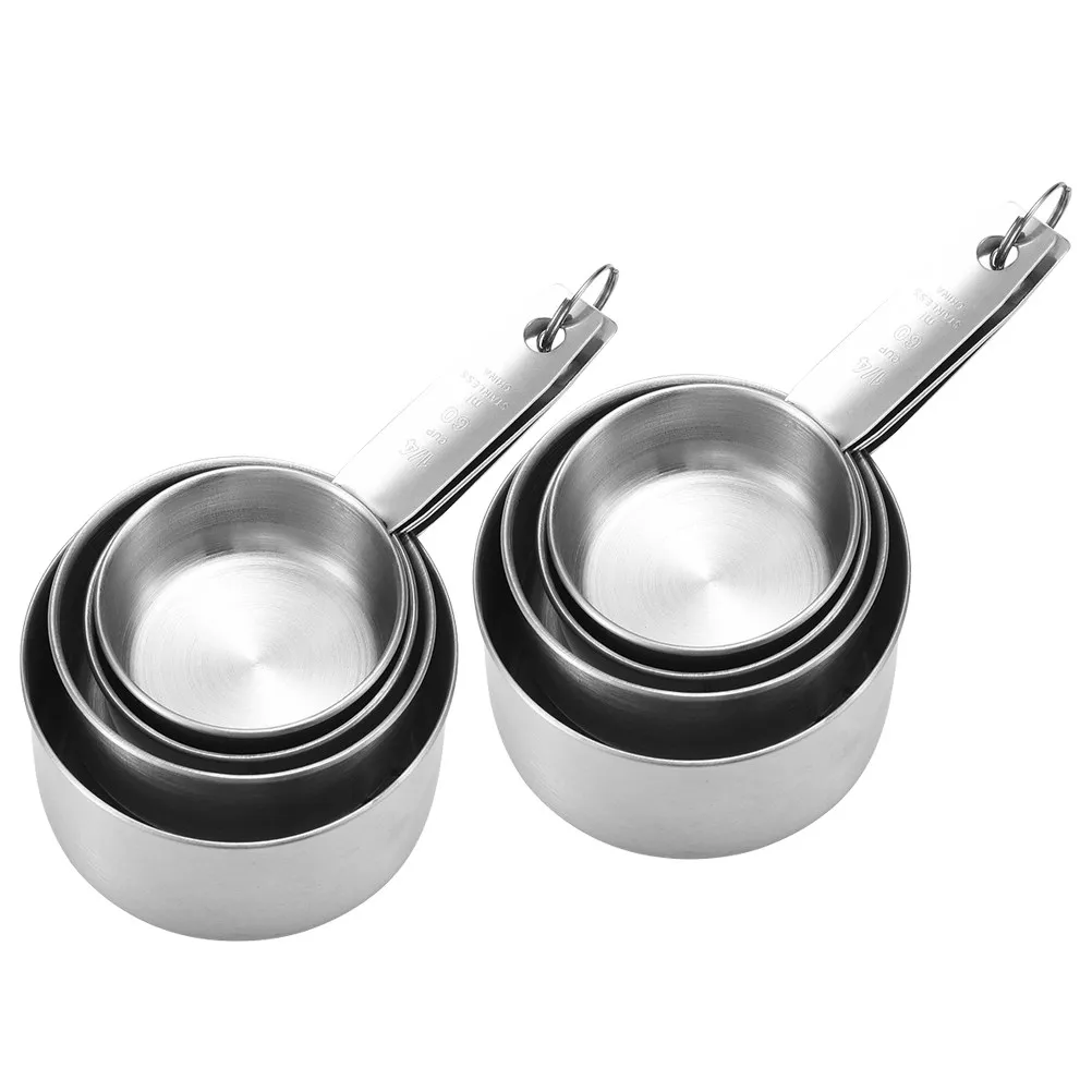 2Sets Professional …