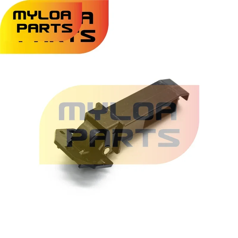 2PCS 302S018610 302S018620 Hinge Up Low compatible for Kyocera M2040 M2135 M2540 M2635 M2640 M2735 P2040 P2235 M5521 M5526 P5021