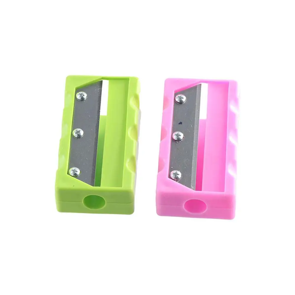 Multifunctional Manual Cucumber Mask cutter Rotating Thin Cucumber Slicer with Mirror Facial Skin Care Peeler Women