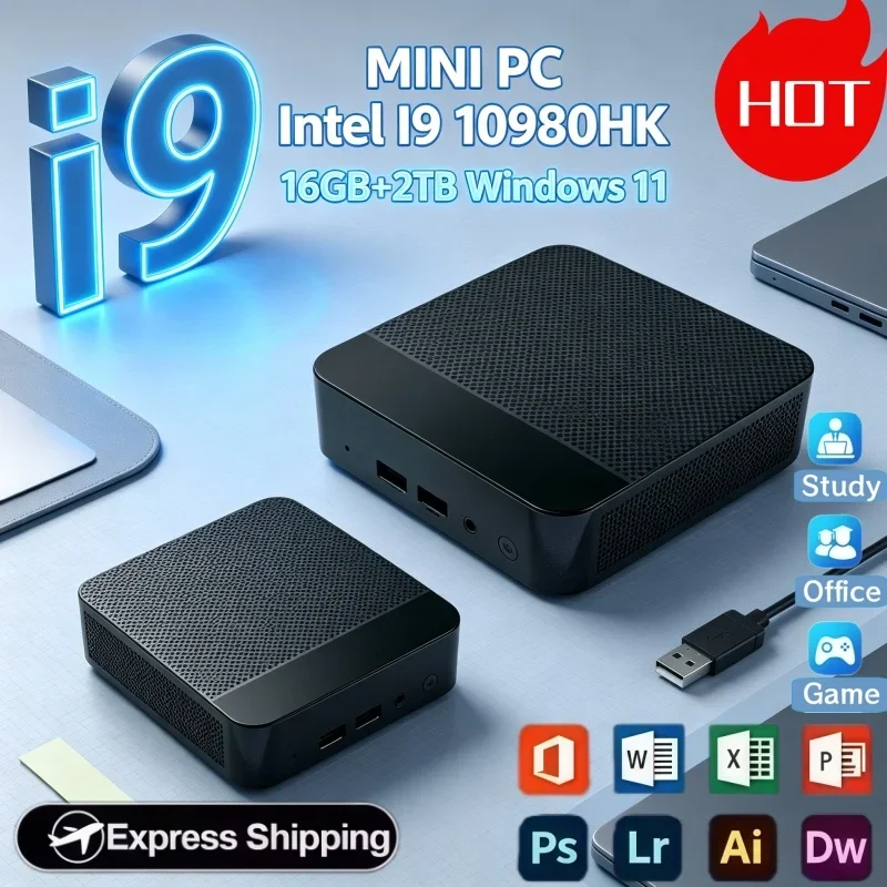 2026-budget-premium-mini-pc-i9‑10980hk-windows11-16gb-ram-2tb-ssd-4k-resolution-wifi6-bt52-for-daily-multitasking-work