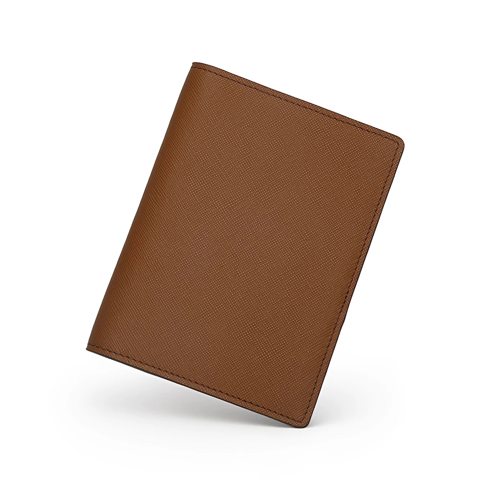 Variant: Light Brown