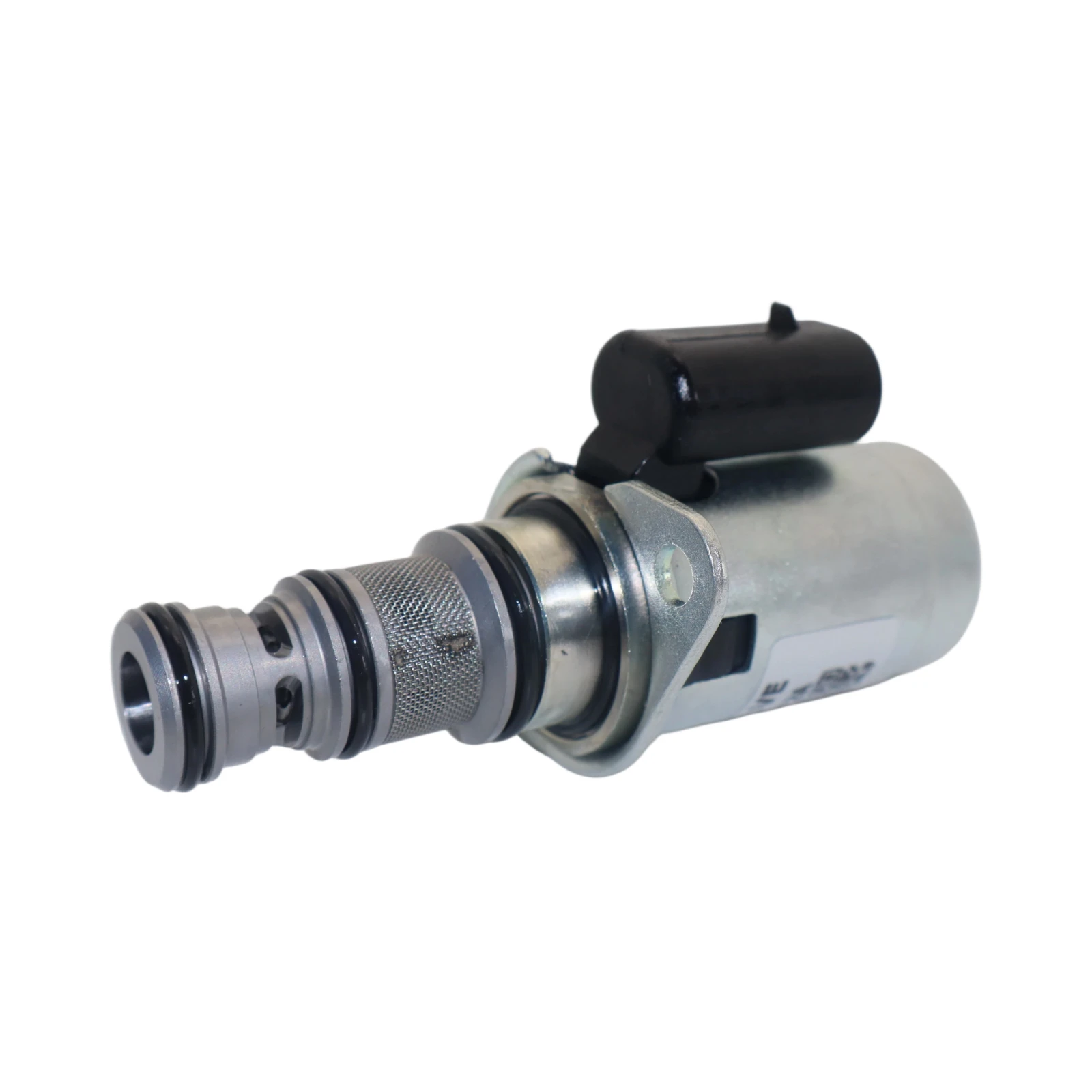 

24V Solenoid Valve SV98-T39S-0-N-24DY2A Compatible for XCMG LW600K LW600KV Loader