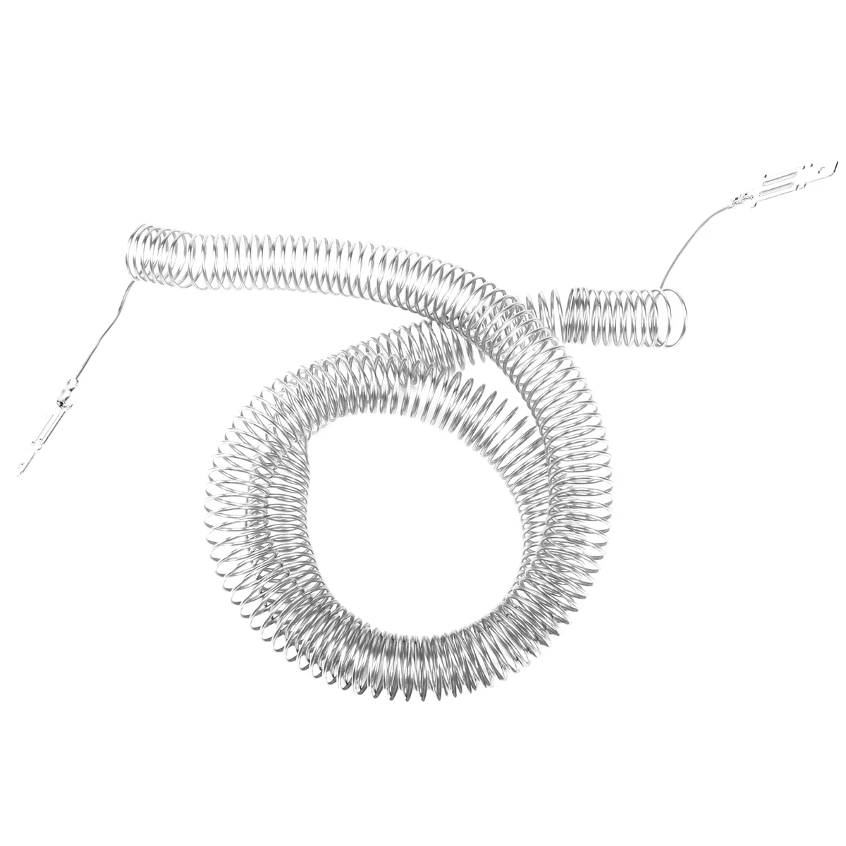 เครื่องเป่าองค์ประกอบความร้อนคอยล์สําหรับแทนที่ Repl 5300622032   เอพี 2135127   พีเอส 451031 -A07G