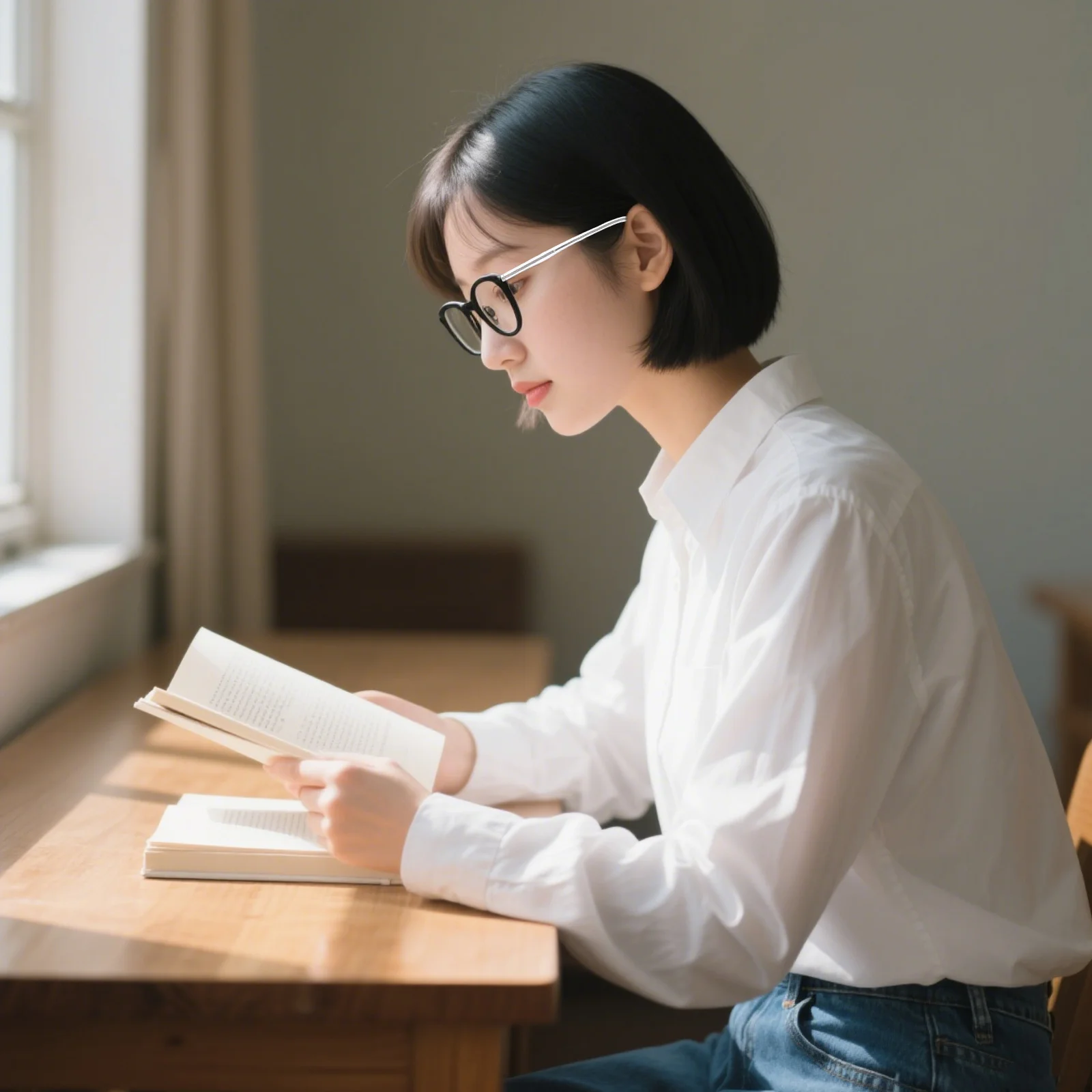 مجموعتان من النظارات المعدنية الشفافة، أرجل النظارات، بديلة معبد النظارات، وسادات أنف أنيقة ومتينة، طقم إصلاح سهل بنفسك #6