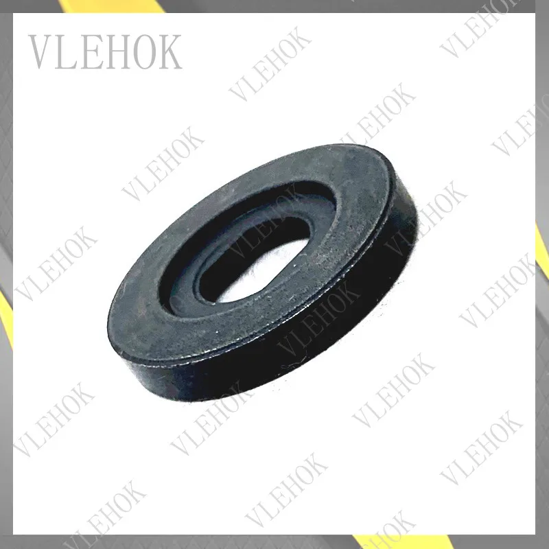 

Внутренний фланец для Dewalt DCS438B DCS438N SFMCM300B DCS438E2T SFMCM300D2