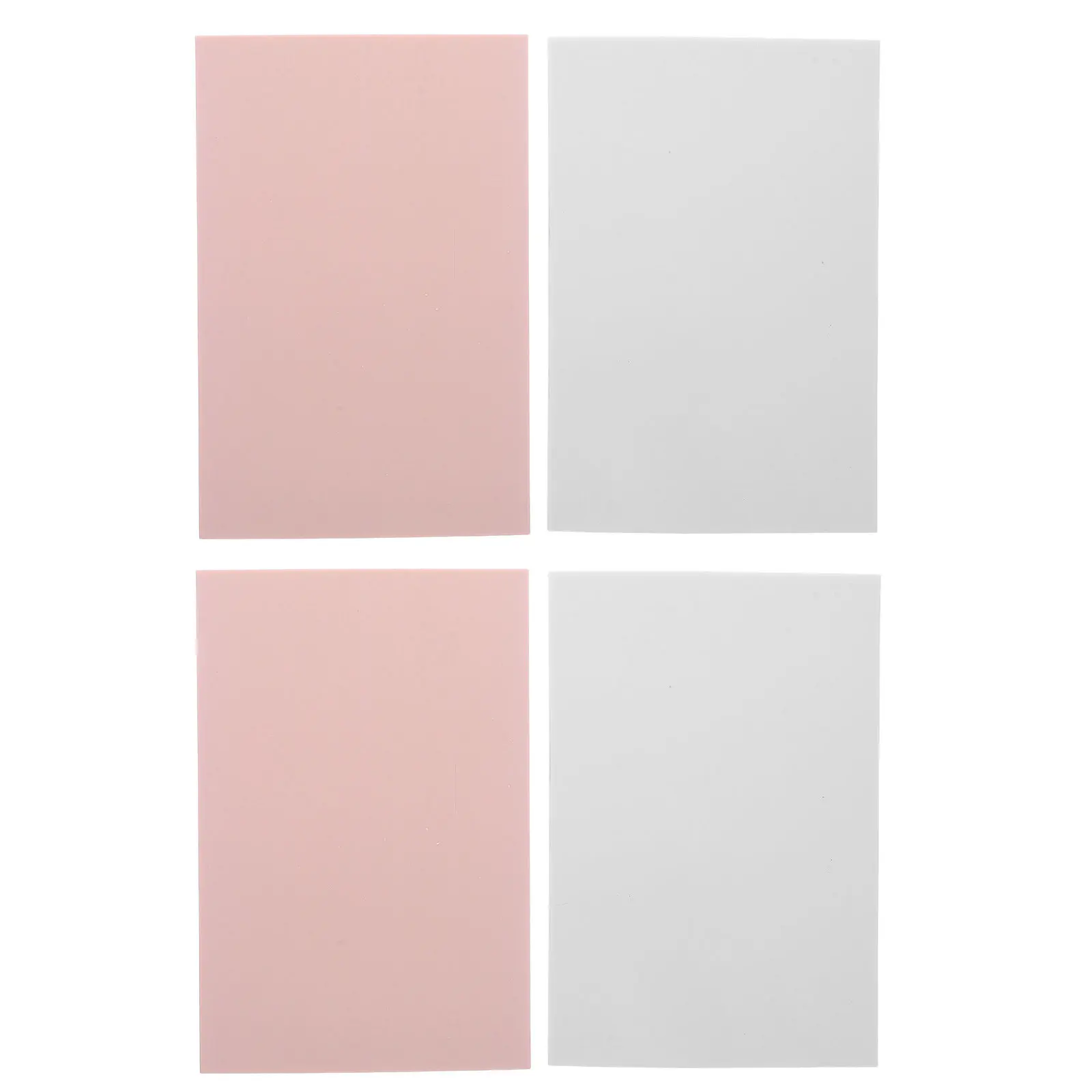 4pcs-high-density-rubber-carving-blocks-diy-stamp-making-supplies-printmaking-carving-blocks-smooth-pure-color-rubber-block