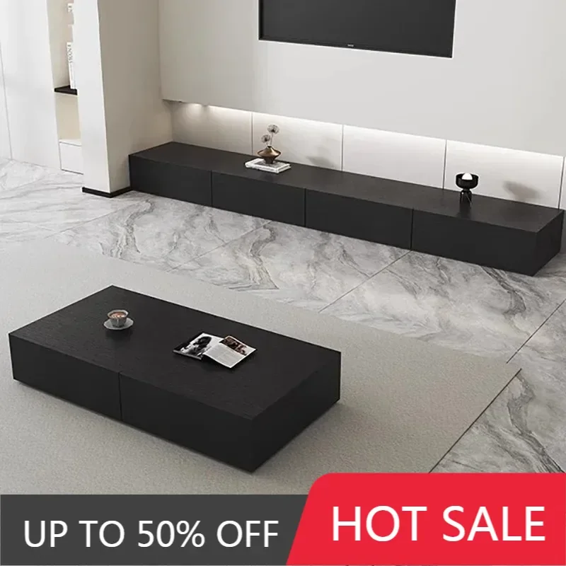 Unique Decor Tv Stand Elegan Storage Simplet Glamour Tv Cabinet Nordic Modern Muebles Para La Sala Uniqueo Living Room Furniture