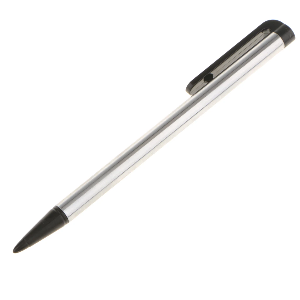 Screen Pens for 2DSLL 3DS New 3DS XL Resistance Touchscreen Devices