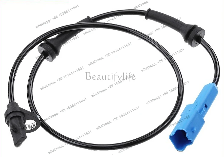 

ABS sensor rear wheel 4545K0 9805066080 auto accessories